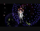 【実況】大神 絶景版#16