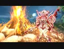 【ゆっくり実況】Warframeやるよ　～Dog Daysやるよ・2023～