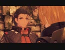 そして新たなる『未来』へ ゼノブレイド3初見実況 4