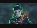 そして新たなる『未来』へ ゼノブレイド3初見実況 6
