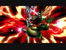 【カムイPart1】メテオをキメたい全キャラVIP挑戦記【スマブラSP】