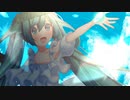 【本家絵書いた人が】ラストスコア【お祝いしてみた】
