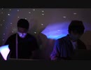 Cosprhythm(こすぷりずむ)Vol.1【ダイジェスト】