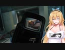 【R6S】きずマキと雫ちゃんで虹六【VOICEROID実況プレイ】