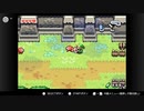 ゼルダの伝説　ふしぎのぼうし part 05　：The Legend of Zelda: The Minish Cap