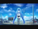 初音ミク - がらくたの歌姫
