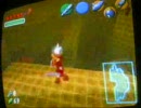 ゼルダの伝説時のオカリナ　実況プレイ　その25