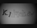 【うたってみた】KnifeLife：緑野アツヤ