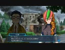 （ネタバレ有）ゆるっとゲームプレイ動画「スパロボ30」40-3