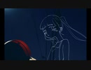 【27号】キチガイ音頭【初音ミク】