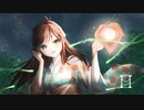 【結月ゆかり】Torch For You【オリジナル曲】
