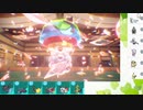 【ポケモンSV】S9ひびのポケモンSVサザンドラ絶対選出part31【オニゴーリ】