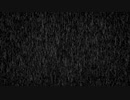 Noise_164