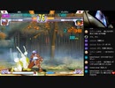 ストⅢ3rd　木曜東西戦　23.08.24（木）　西日暮里バーサス