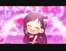 【デレステMV1080p】「無限L∞PだLOVE♡」 2Dリッチ【アイドルマスターシンデレラガールズ スターライトステージ】