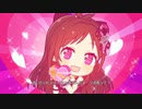 【デレステMV】「無限L∞PだLOVE♡」(2Dリッチ)【1080p30】