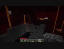 古のMinecraft生活_Part38_字幕プレイ_[JE Beta 1.7.3]___(・ｲ_・ﾁ)
