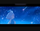 ブルアカMAD 「Mechanized_Memories」
