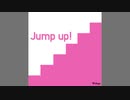 Jump up! - Hikage