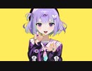 カメレオン／歌ってみた【とむやむ】