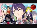 ロリって10回言ってください