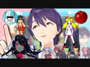 ロリって10回言ってください