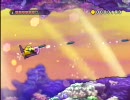 ワリオランドシェイクをネガティブな俺が実況プレイ#18