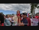 Philippine environmentalists: oppose Japan's push to discharge nuclear-contaminated water into .