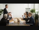 EB1A Visa Business Plan Service