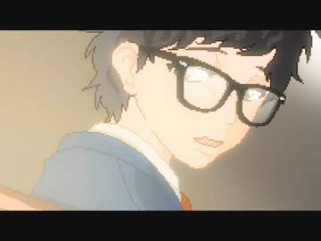 おちんぎんはさぁ！ご褒美なんだよっ！mp.12 end