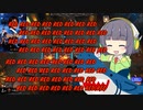 【MTGA】シネマセイカの赤日和#166【映画紹介】