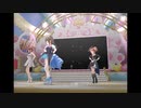 【デレステ】王子ガシャチャレンジ Day473