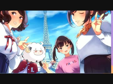 【VOICEROID実況プレイ】恋愛スキャンダルレズなんでもありのアイドル事務所のカオス実況【アイドルマネージャー】24