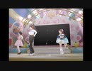 【デレステ】王子ガシャチャレンジ Day474