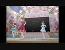 【デレステ】王子ガシャチャレンジ Day475