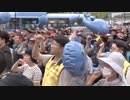 Japanese fishermen and aquaculture industry cry: the government is too stupid, the future...