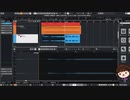 MIXって何やってんの！？SP生配信アーカイブ②補正編