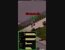 【Project Zomboid】19 kill streak