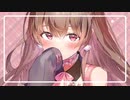 ぞりぞり奥舐め。お耳の奥をいっぱい刺激する1時間…♥#97