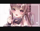 ただいま！！新キービジュアルお披露目してから、後半天候大丈夫そうならオイルマッサージするよ♥#98
