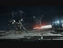【ARMORED CORE VI】レイヴンの火ルートラスボス戦