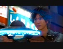 【ゆっくり実況早苗編】外道探偵早苗は倒す！LOST JUDGEMENT【Part19】