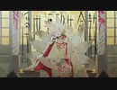【ニコカラ】 浮世謳歌生命教 / nui 【onvocal】