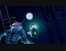 【VOICEVOX実況】Dead Space【初見プレイ】part 09