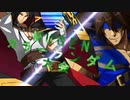 【MUGEN】第2回 闇鍋カララン大会 5杯目