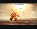 【AC6】この日の為に退職した傭兵#7