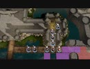 ファイアーエムブレム風花雪月　3周目実況　その２０　１０/１０