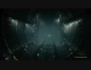 【ARMORED CORE VI】ラスティ兄貴戦（レイヴンの火ルート）