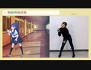 Virdynモーションキャプチャーでウイウイちゃんと踊ってみた