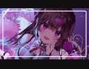 やさしいあまあま耳舐めで寝かしつける1時間♥#100
